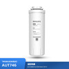 飞利浦（PHILIPS）厨下净水器滤芯AUT746(RO) 适用：AUT2009 /AUT2010 厨下净水器滤芯AUT746-2B 适用：AUT2011 商品缩略图0