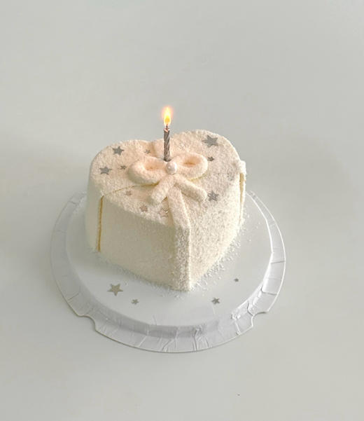 白色恋人（北海道初雪的浪漫，只给最爱的你❤️） 商品图1