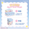 【新品】AREAX砖区三丽鸥挂件盲盒hellokitty库洛米女摆件 商品缩略图4