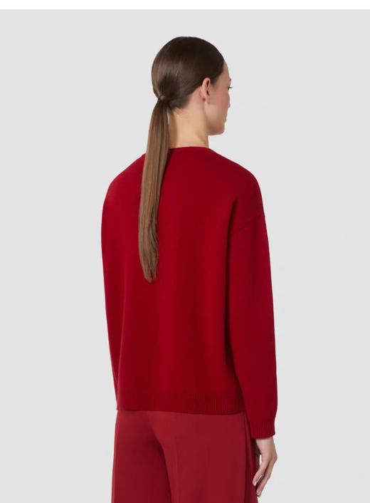 Max Mara 毛衣女  1361016106-022 . 商品图1