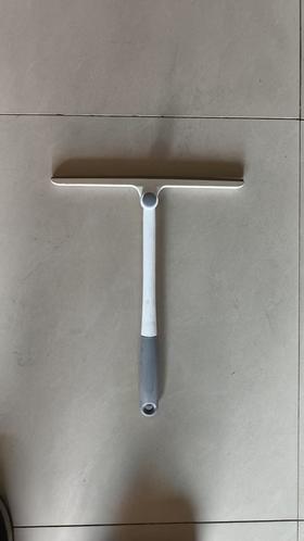 【HDXK】玻璃刮水器 1个