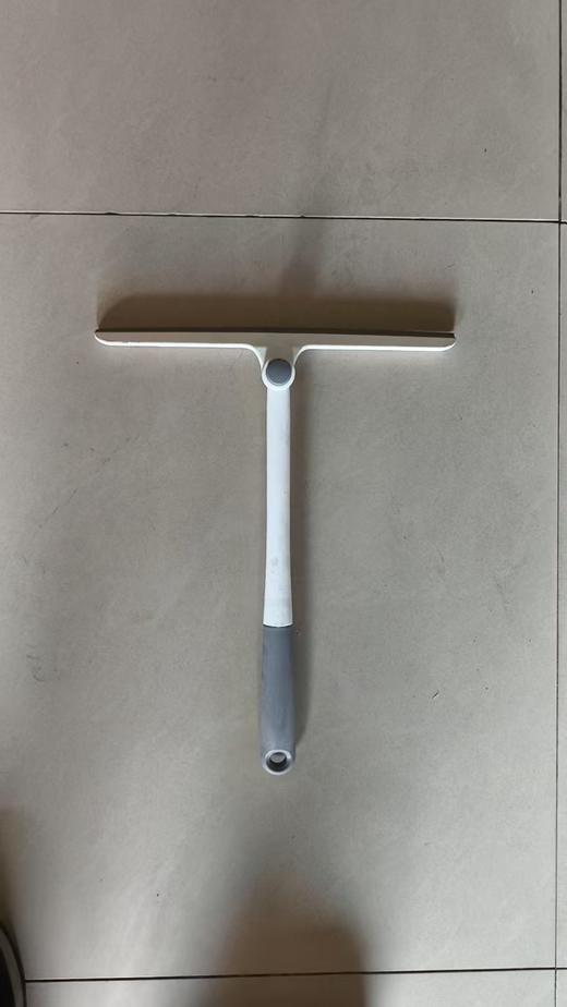【HDXK】玻璃刮水器 1个 商品图0