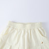 女童梭织单裤夏季新款安奈儿童装EG626806 商品缩略图4