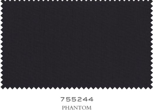 SCABAL 755244 商品图0