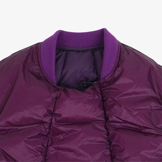 norbit Insulation Inner 高密度轻量耐磨机能性经典款户外马甲 商品图1