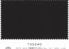 SCABAL 755245 商品缩略图0