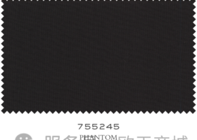 SCABAL 755245
