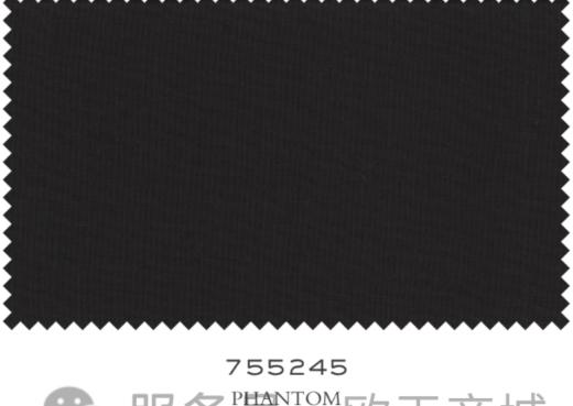 SCABAL 755245 商品图0