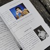 如何成为我自己 再现一代武道家李小龙真实的人生求索之路 商品缩略图2