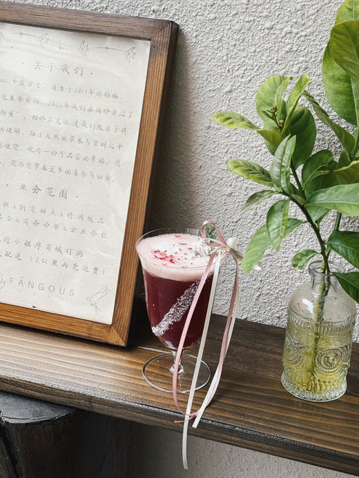 粉黛甜梦 商品图3