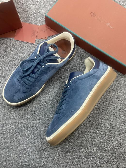 女款休闲鞋la015 商品图1