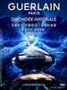 GUERLAIN娇兰 全新御廷兰花御龄面霜 商品缩略图0