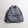 norbit N3B Samue Jacket 联名款军事风户外夹克 商品缩略图2
