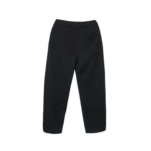 休闲长裤 商品图1