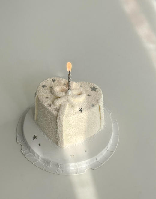 白色恋人（北海道初雪的浪漫，只给最爱的你❤️） 商品图2