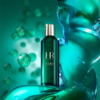 送礼袋 HR赫莲娜绿宝瓶三件套盒(新肌水200ml+精华50ml+面霜50g) + 赫莲娜小露珠200ml 商品缩略图1
