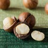 得幸夏威夷果|精选TOP特级大果鲜果，无糖无油奶香浓，大口吃太过瘾了！ 商品缩略图7