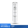 飞利浦（PHILIPS）厨下净水器滤芯AFU-R400-T1（RO）400G 适用：JPA400 商品缩略图0