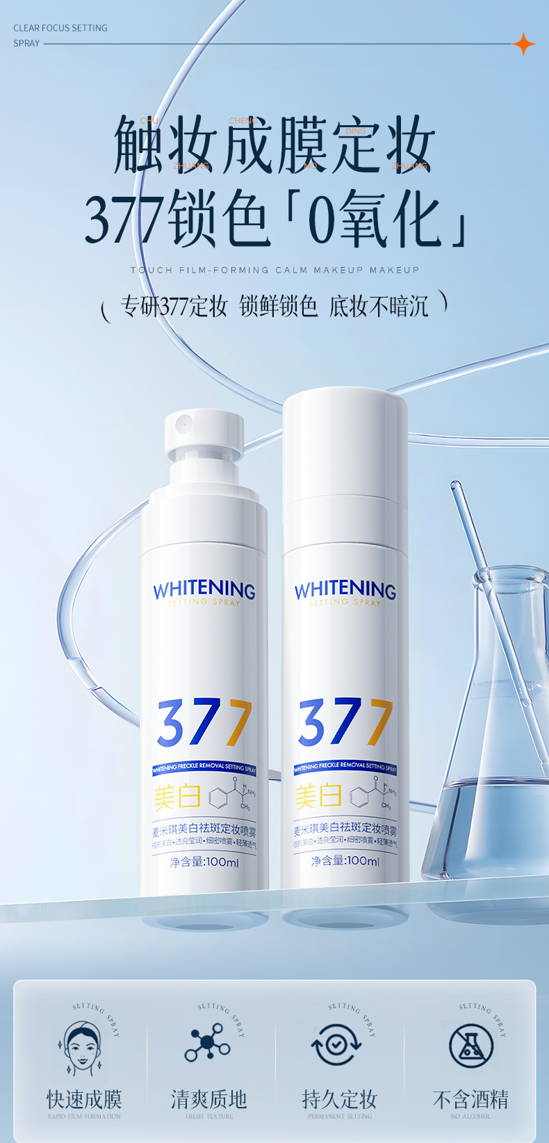 gWyWj/+nzNTvS8WG2Vtcg/An1iLDMWbP6MkY