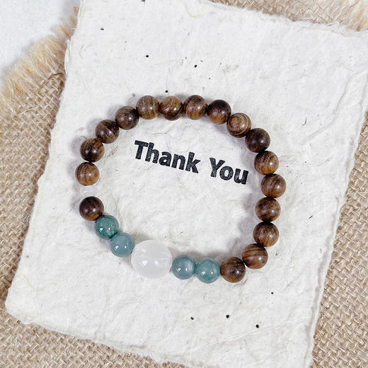 百搭气质手串-纪念日百货门店同款164497527 商品图0