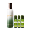 【 送礼袋】LAMER/海蓝之谜 精粹乳125ml+精萃水30ml*3 一般贸易 商品缩略图12