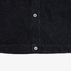 blurhms 12.9oz Denim Proto Jacket 无缝工艺牛仔夹克外套 商品缩略图1