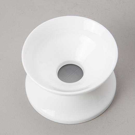 古时候 小双系列-中国白(一路相随)·茶具套装G160 商品图8