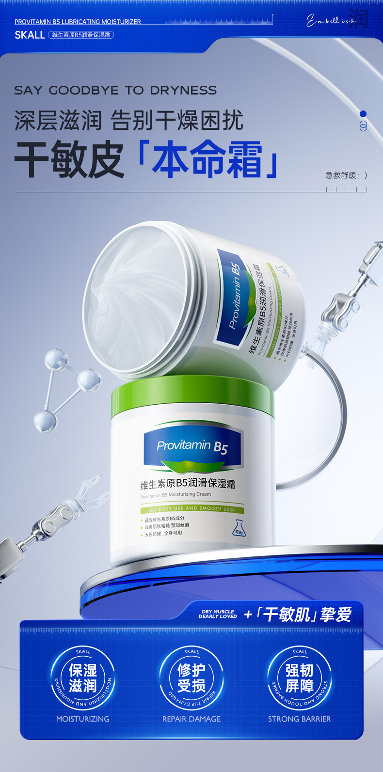 gWyWj/+nzNTvS8WG2Vtcg/An1iLDMWbP6MkX