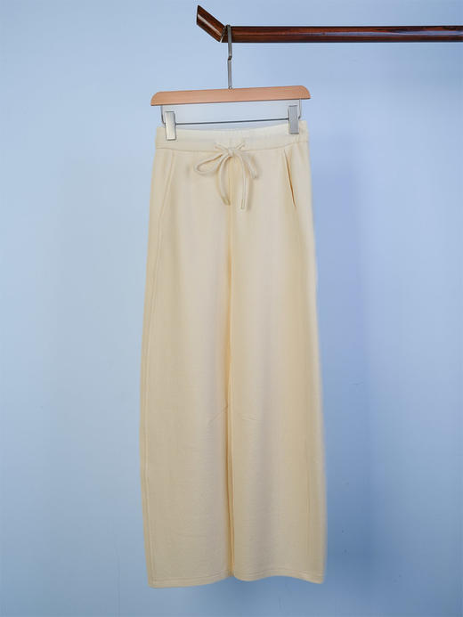 WL2580482休闲裤 商品图2