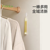 FaSoLa冰箱除味棒除臭杀菌去味净化清洁家用神器保鲜棒除味清洁剂 商品缩略图7