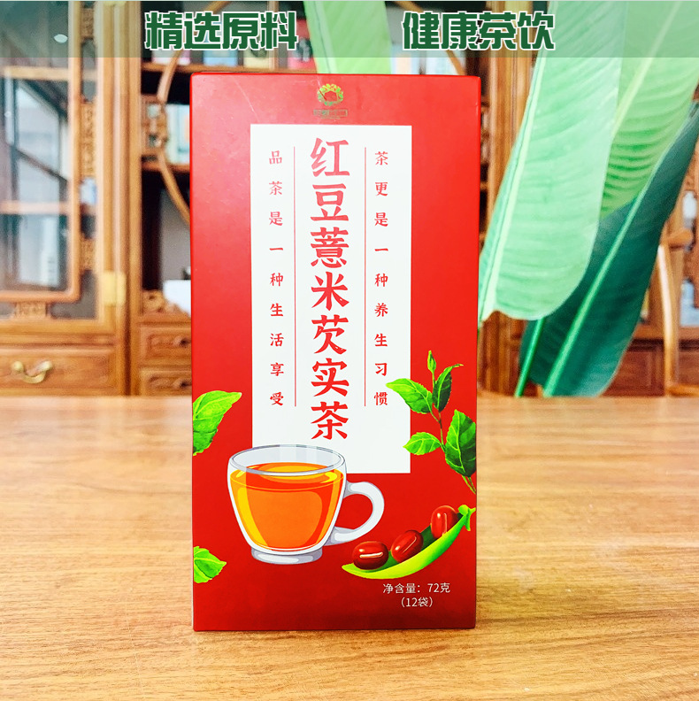 gWyWj/+nzNTvS8WG2Vtcg/An1iLBMWPCxl6Z