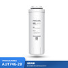 飞利浦（PHILIPS）滤芯AUT746 AUT746-2B 适用：AUT2009 AUT2010 AUT2011 商品缩略图0