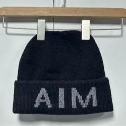 SNC字母包头帽子51203 冬季 251203402030