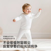 【商场同款】英氏儿童内衣套装新款男女童四季纯棉秋衣秋裤 商品缩略图2