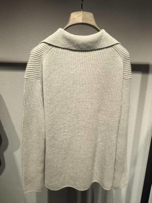 Max Mara 毛衣女  1361116106-002 . 商品图1