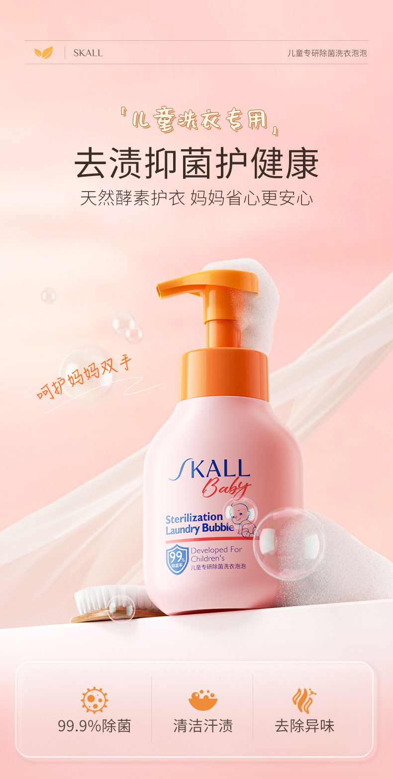 gWyWj/+nzNTvS8WG2Vtcg/An1iLDMWbP6MkX