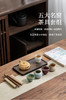 古时候-五蕴御瓷茶具套装GX043 商品缩略图0