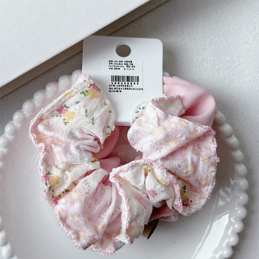 对装百搭发圈-纪念日百货门店同款169256626 商品图4