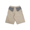 Goldwin 0 Helicoid Pocket Shorts 立体口袋廓形短裤 商品缩略图3