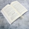 黄河航运简史 商品缩略图4