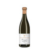 2023 Pierre Vincent Bourgogne Les Pellans 皮埃尔文森特酒庄勃艮第佩兰园白葡萄酒 2023 商品缩略图2