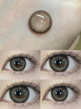 大魔王【日抛】