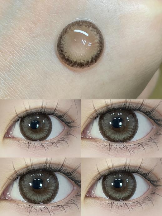 大魔王【日抛】 商品图0