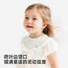 【商场同款】英氏童装女宝宝短袖连衣裙网纱公主裙夏季蓬蓬公主裙 商品缩略图2