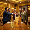 20年老酒人参浸泡液酒 现货现发 商品缩略图0