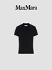 Max Mara 针织衫女  1361176106-004 . 商品缩略图0