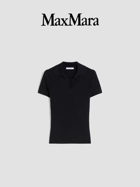 Max Mara 针织衫女  1361176106-004 .