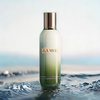 【 送礼袋】LAMER/海蓝之谜 精粹乳125ml+精萃水30ml*3 一般贸易 商品缩略图2