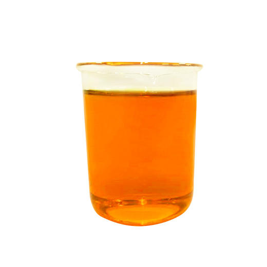 沉香油FN Chinese Oud Oil Fruity Note原料批发调香大篷车精油 商品图4