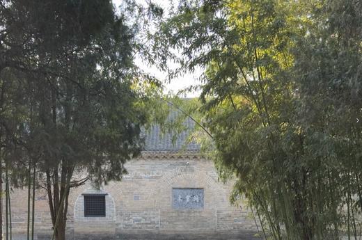 【独家】天地之中，太行之春丨首发团 10人起订【3.21-3.27】 商品图1